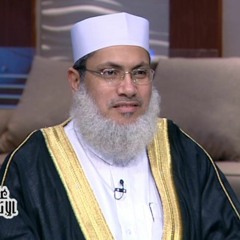 الشيخ سيد البشبيشي