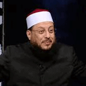 صحح فهمك